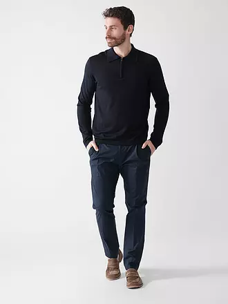 EMPORIO ARMANI | Poloshirt | 